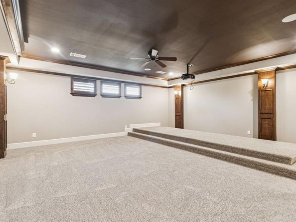 3708  Ledgestone Court , Richardson Texas 75082
