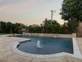 3708  Ledgestone Court , Richardson Texas 75082