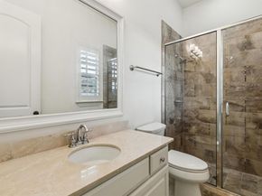 3708  Ledgestone Court , Richardson Texas 75082