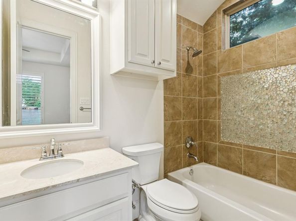 3708  Ledgestone Court , Richardson Texas 75082