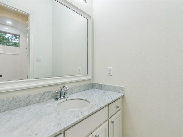 3708  Ledgestone Court , Richardson Texas 75082