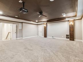 3708  Ledgestone Court , Richardson Texas 75082