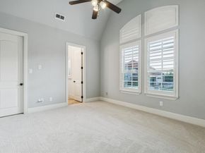3708  Ledgestone Court , Richardson Texas 75082