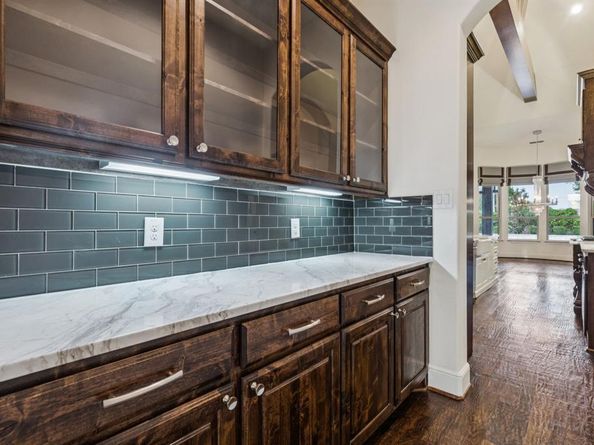 3708  Ledgestone Court , Richardson Texas 75082