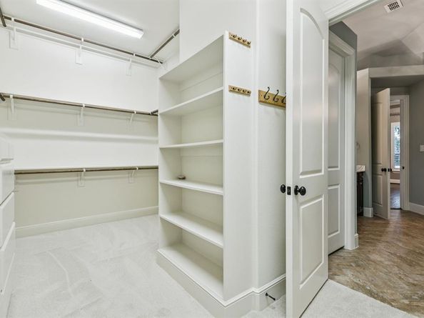 3708  Ledgestone Court , Richardson Texas 75082