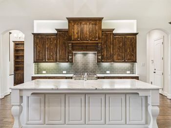 3708  Ledgestone Court 