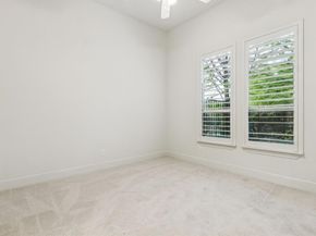 3708  Ledgestone Court , Richardson Texas 75082