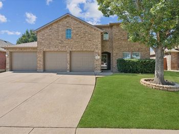 6141  Perch Drive 