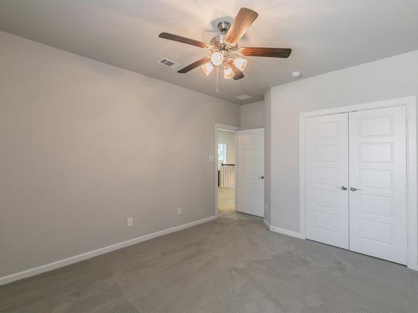 8608  Ballifeary Place , Dallas Texas 75238