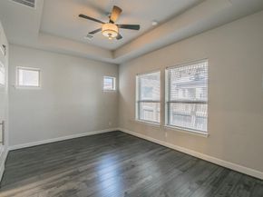8608  Ballifeary Place , Dallas Texas 75238
