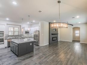 8608  Ballifeary Place , Dallas Texas 75238