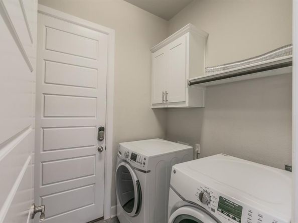 8608  Ballifeary Place , Dallas Texas 75238