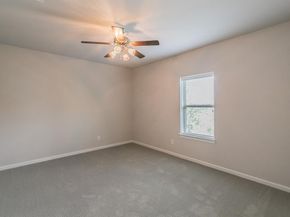 8608  Ballifeary Place , Dallas Texas 75238