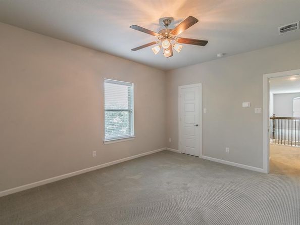 8608  Ballifeary Place , Dallas Texas 75238