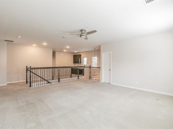 8608  Ballifeary Place , Dallas Texas 75238