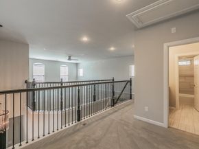 8608  Ballifeary Place , Dallas Texas 75238
