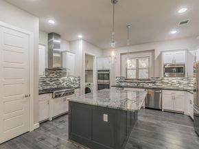 8608  Ballifeary Place , Dallas Texas 75238