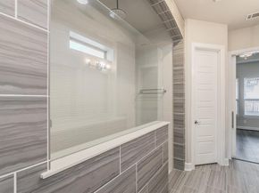 8608  Ballifeary Place , Dallas Texas 75238