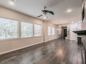 8608  Ballifeary Place , Dallas Texas 75238
