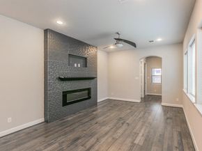 8608  Ballifeary Place , Dallas Texas 75238