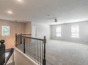 8608  Ballifeary Place , Dallas Texas 75238