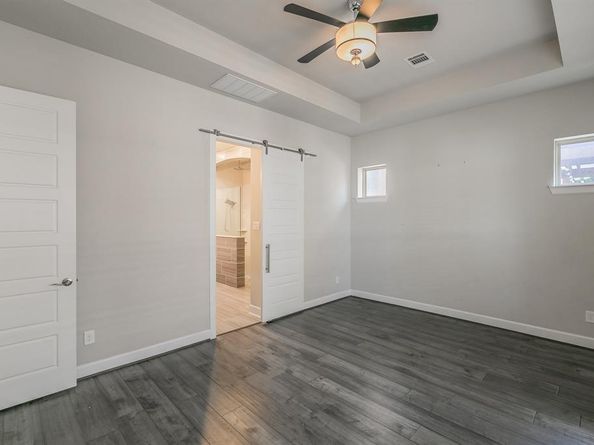 8608  Ballifeary Place , Dallas Texas 75238
