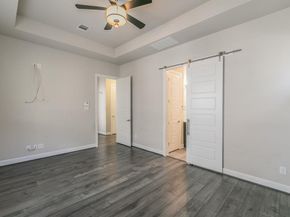 8608  Ballifeary Place , Dallas Texas 75238