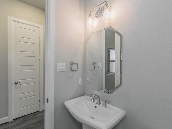 8608  Ballifeary Place , Dallas Texas 75238