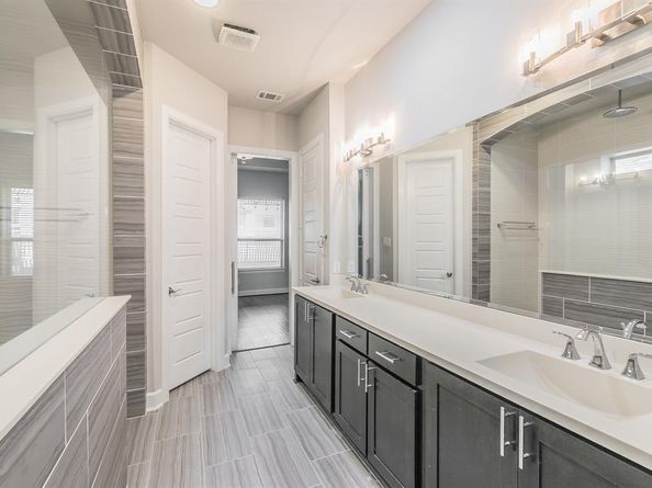 8608  Ballifeary Place , Dallas Texas 75238