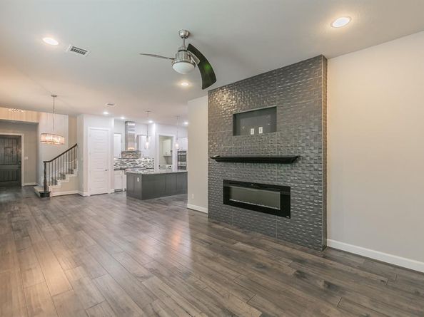 8608  Ballifeary Place , Dallas Texas 75238
