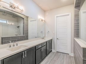 8608  Ballifeary Place , Dallas Texas 75238