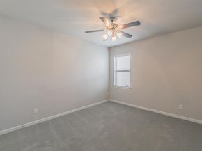 8608  Ballifeary Place , Dallas Texas 75238