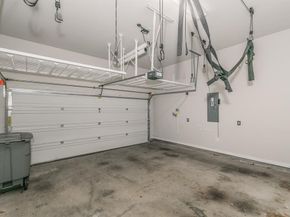 8608  Ballifeary Place , Dallas Texas 75238
