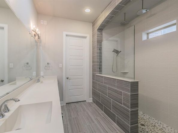 8608  Ballifeary Place , Dallas Texas 75238