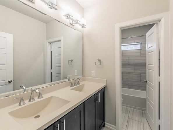 8608  Ballifeary Place , Dallas Texas 75238