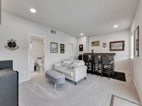 2802  Lee Street , Dallas Texas 75206