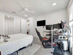 2802  Lee Street , Dallas Texas 75206