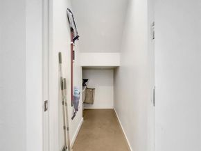 2802  Lee Street , Dallas Texas 75206