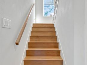 2802  Lee Street , Dallas Texas 75206