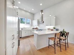 2802  Lee Street , Dallas Texas 75206
