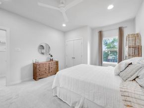 2802  Lee Street , Dallas Texas 75206