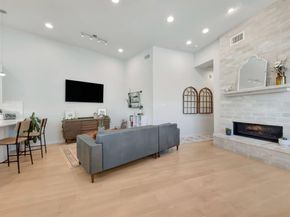 2802  Lee Street , Dallas Texas 75206