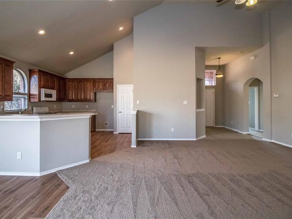 9749  Delmonico Drive , Fort Worth Texas 76244