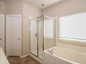 9749  Delmonico Drive , Fort Worth Texas 76244