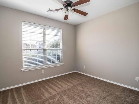 9749  Delmonico Drive , Fort Worth Texas 76244