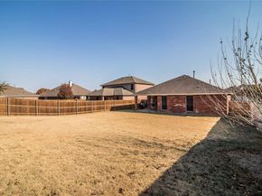 9749  Delmonico Drive , Fort Worth Texas 76244