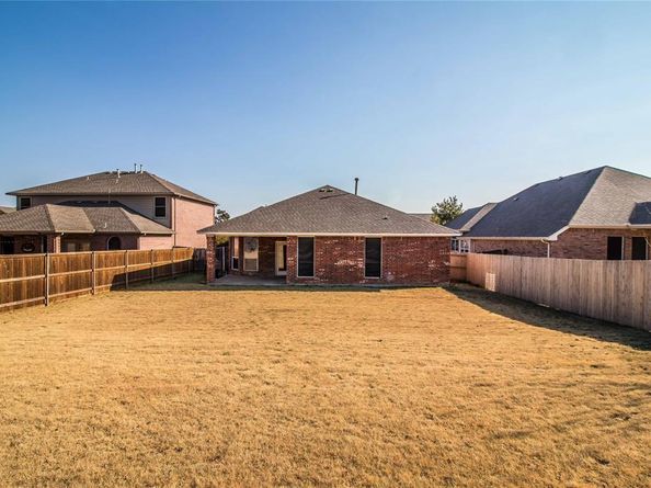 9749  Delmonico Drive , Fort Worth Texas 76244