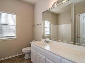 9749  Delmonico Drive , Fort Worth Texas 76244