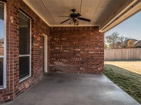 9749  Delmonico Drive , Fort Worth Texas 76244