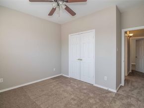 9749  Delmonico Drive , Fort Worth Texas 76244